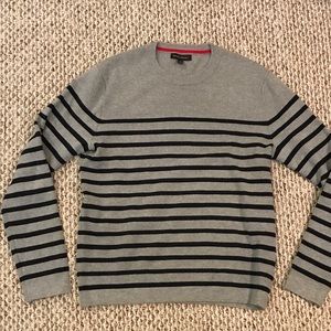 Banana Republic Sweater